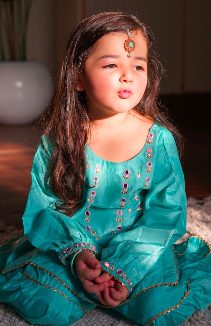 Emilia S