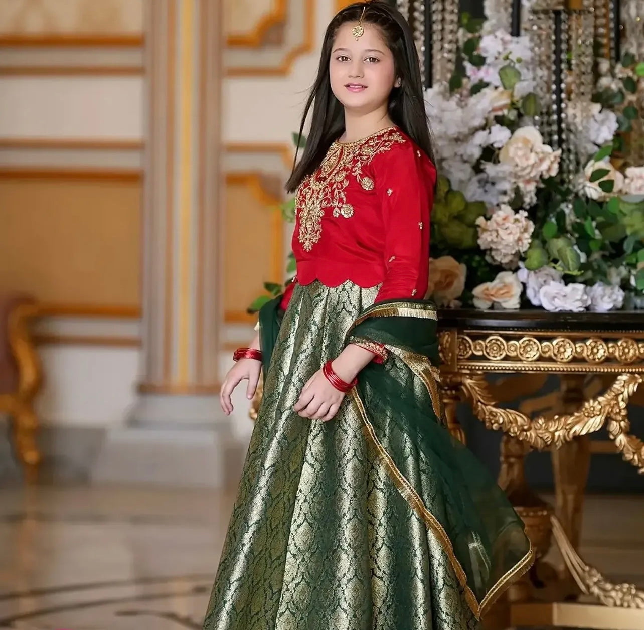 Sejal 3pc