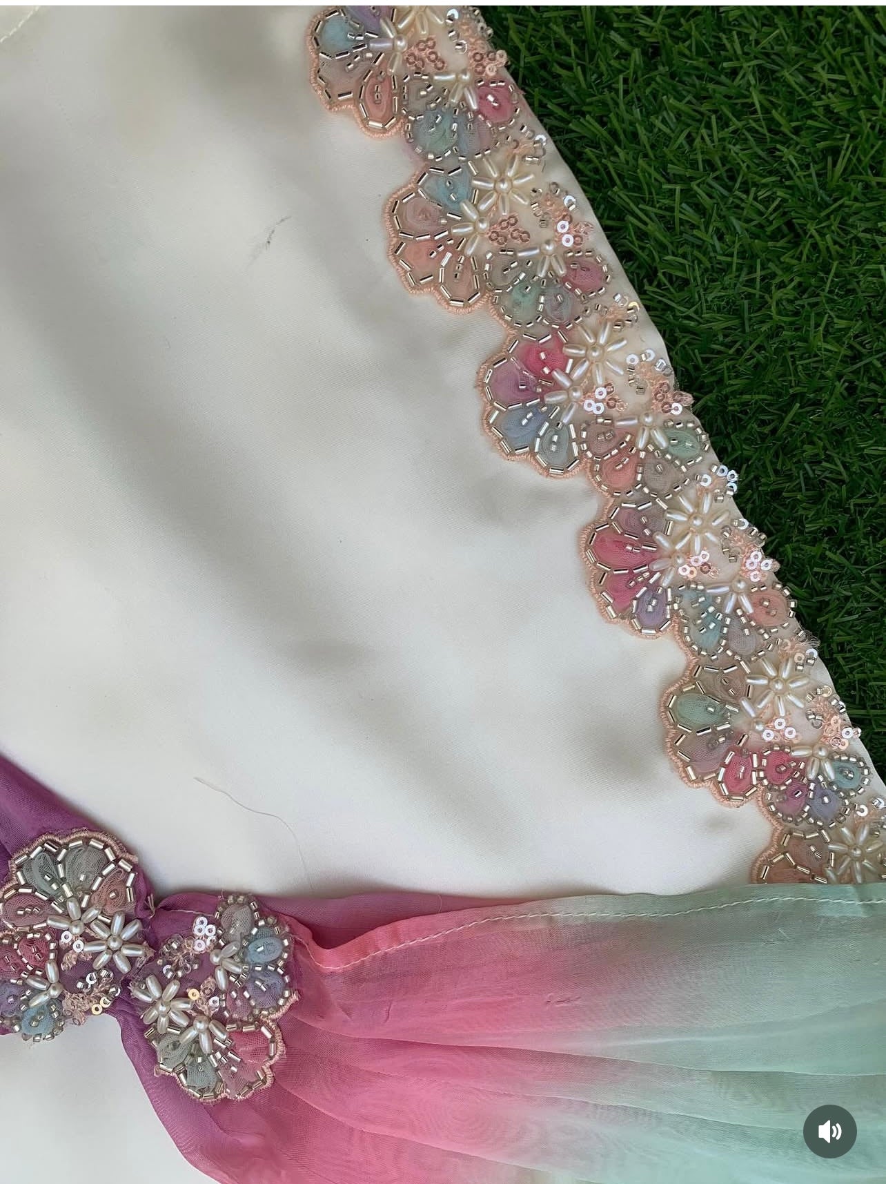 Shardha 3pc