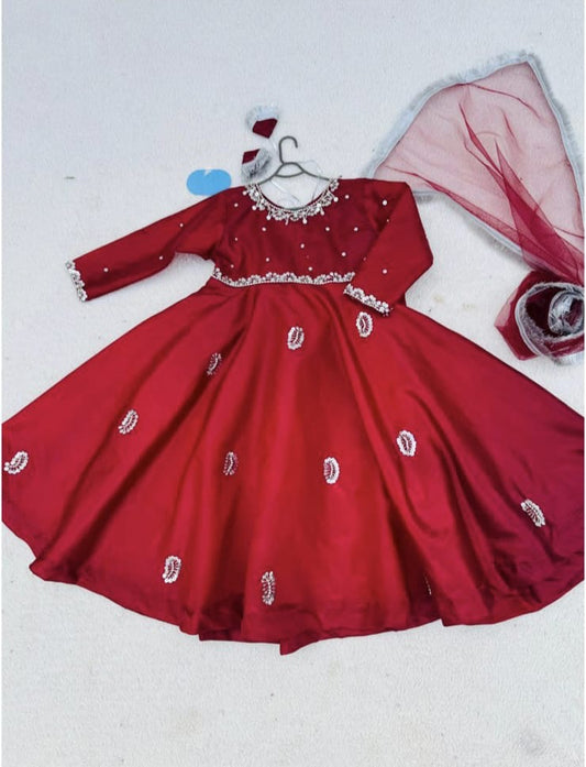 Rafia 3pc