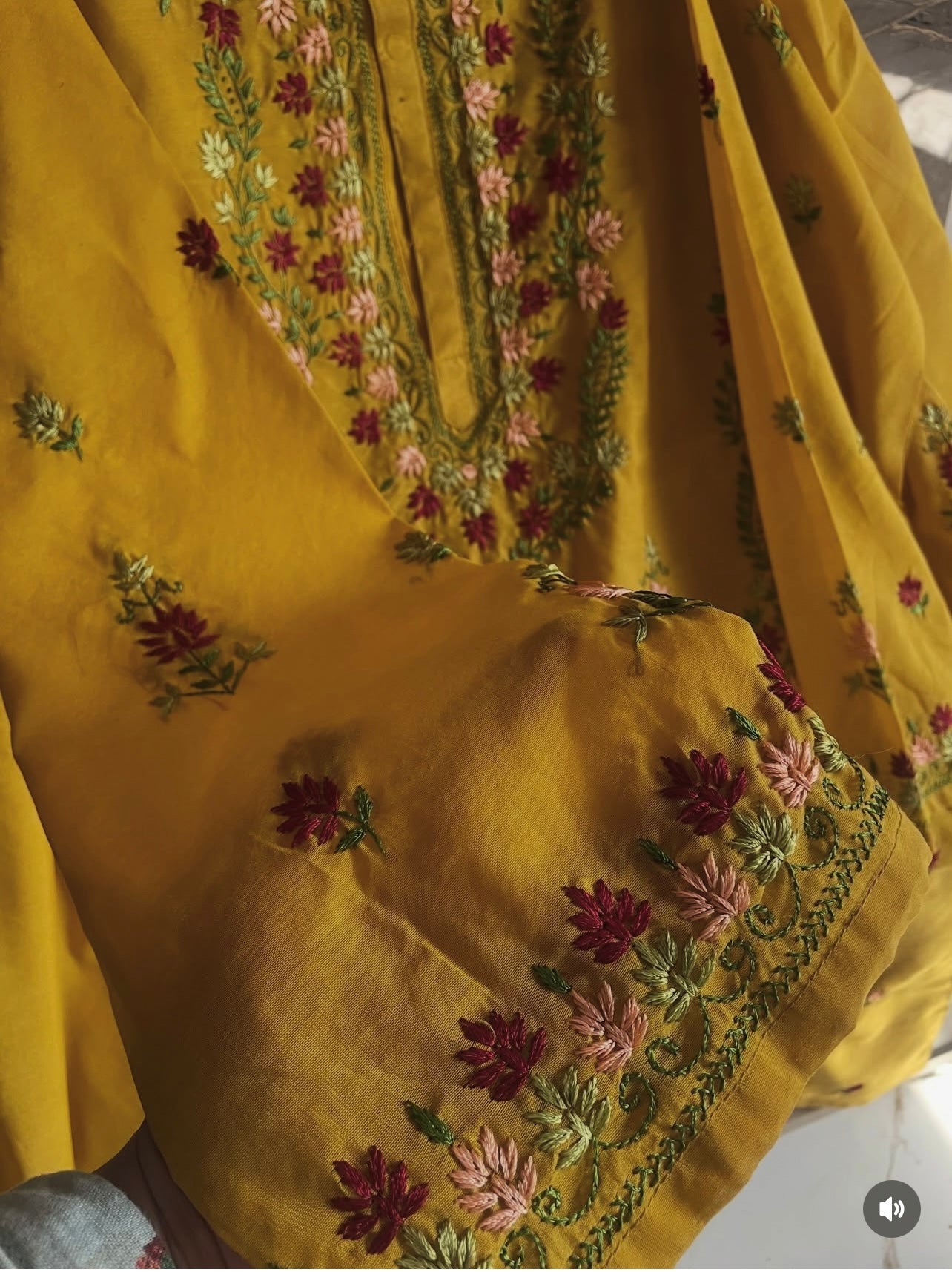 Zafia