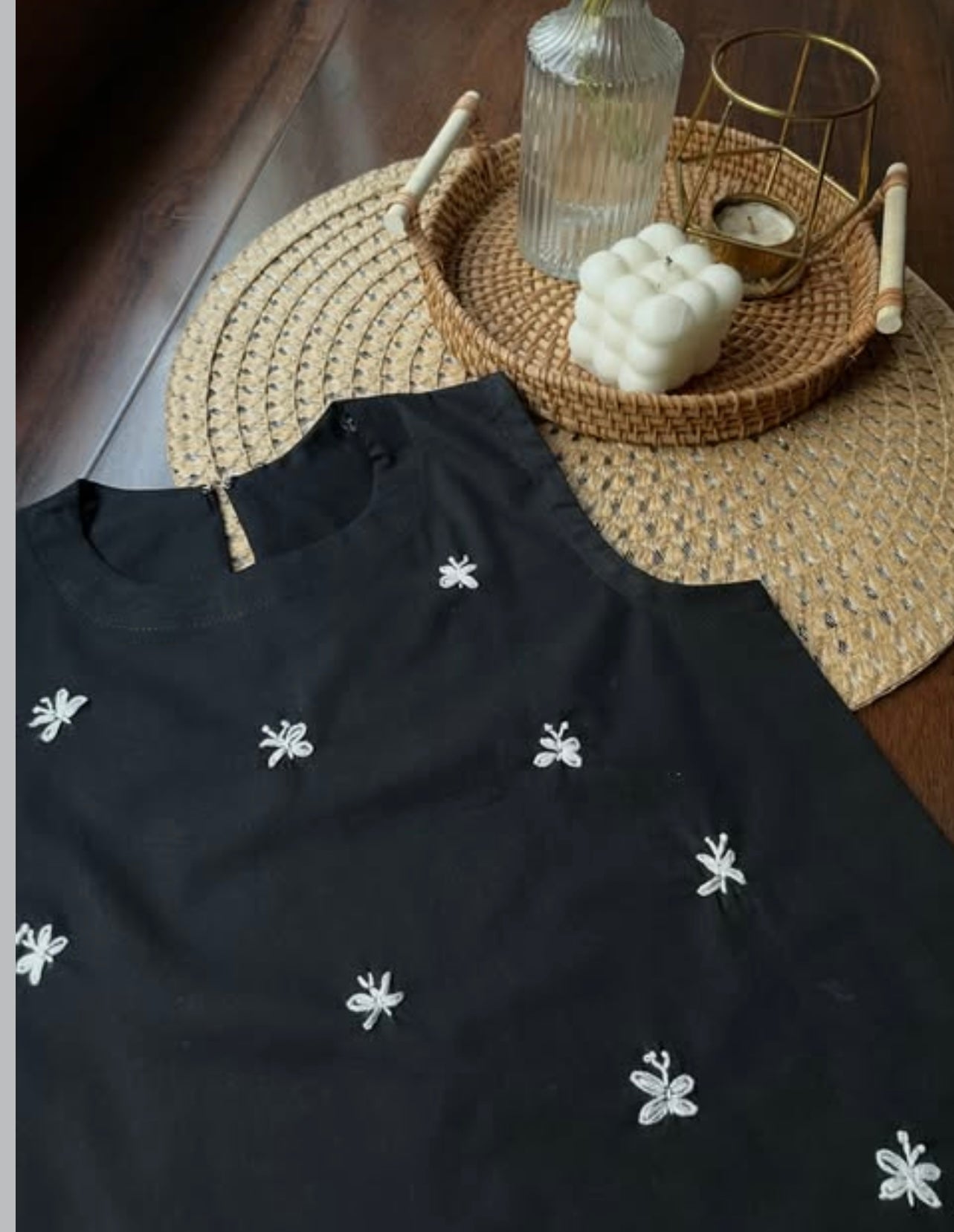 Musahib 2pc
