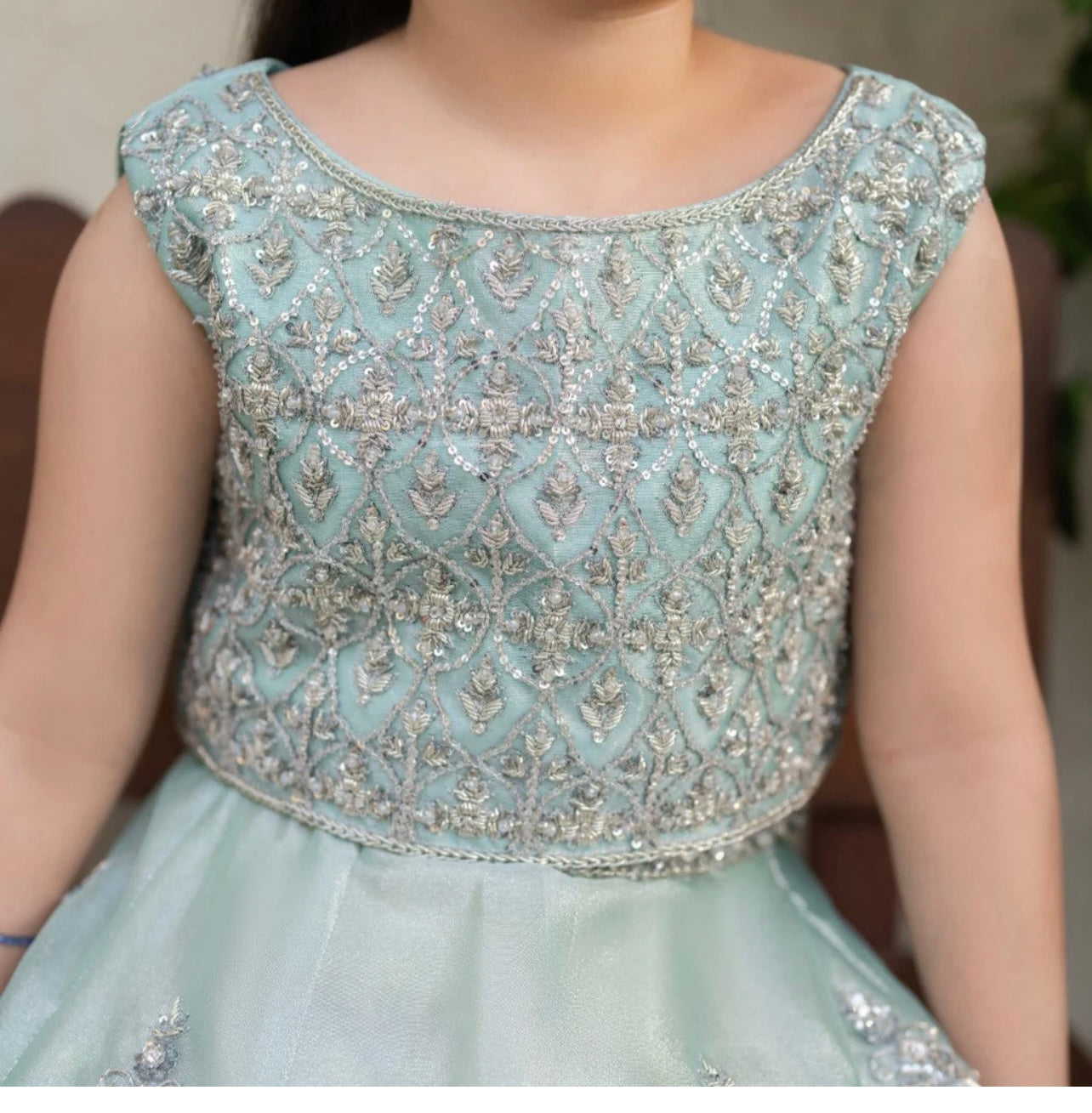 Arzoo by emaan