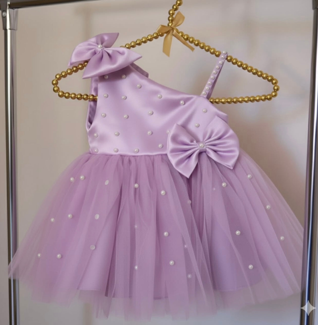 Rano lilac