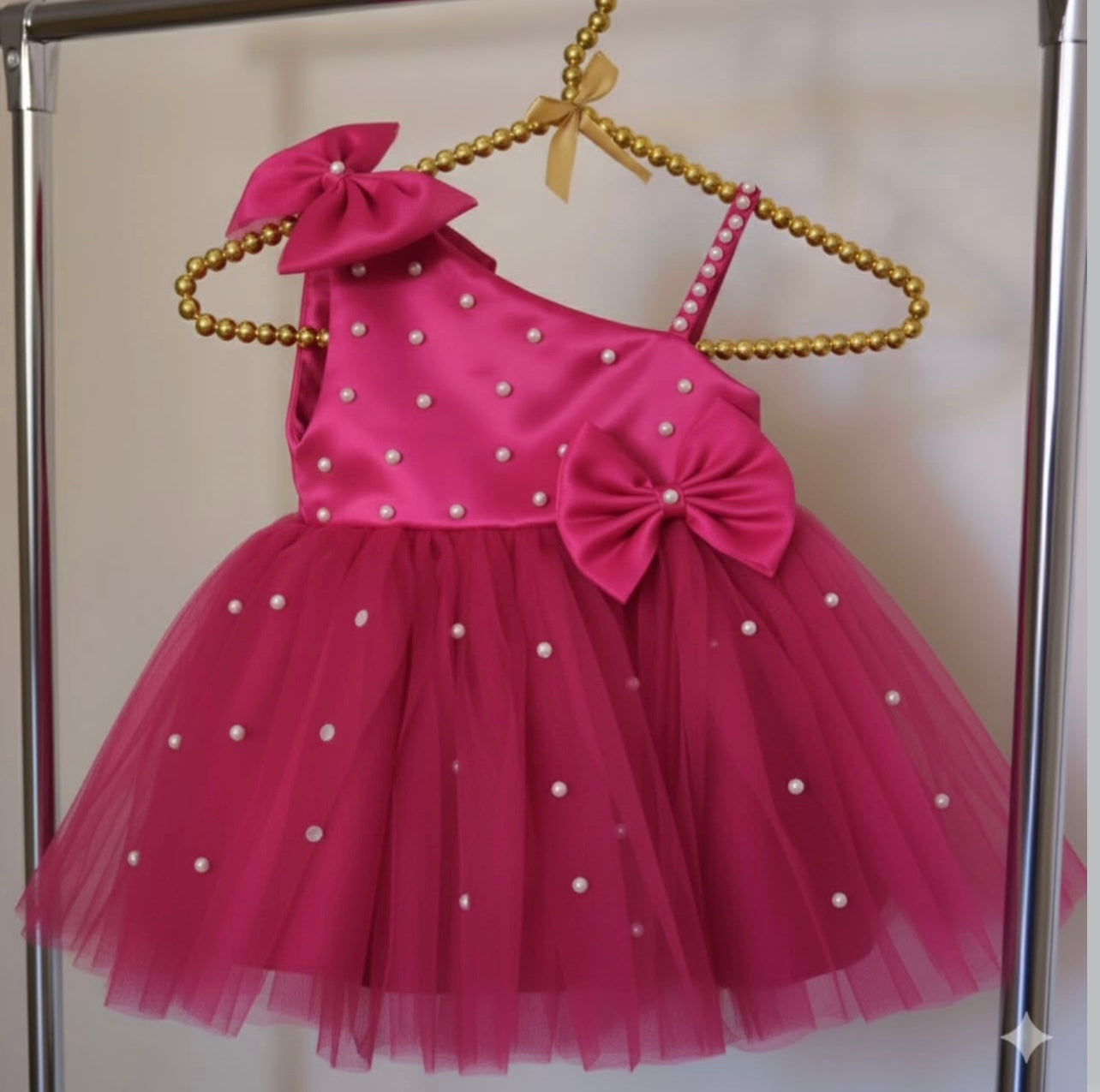 Rano pink