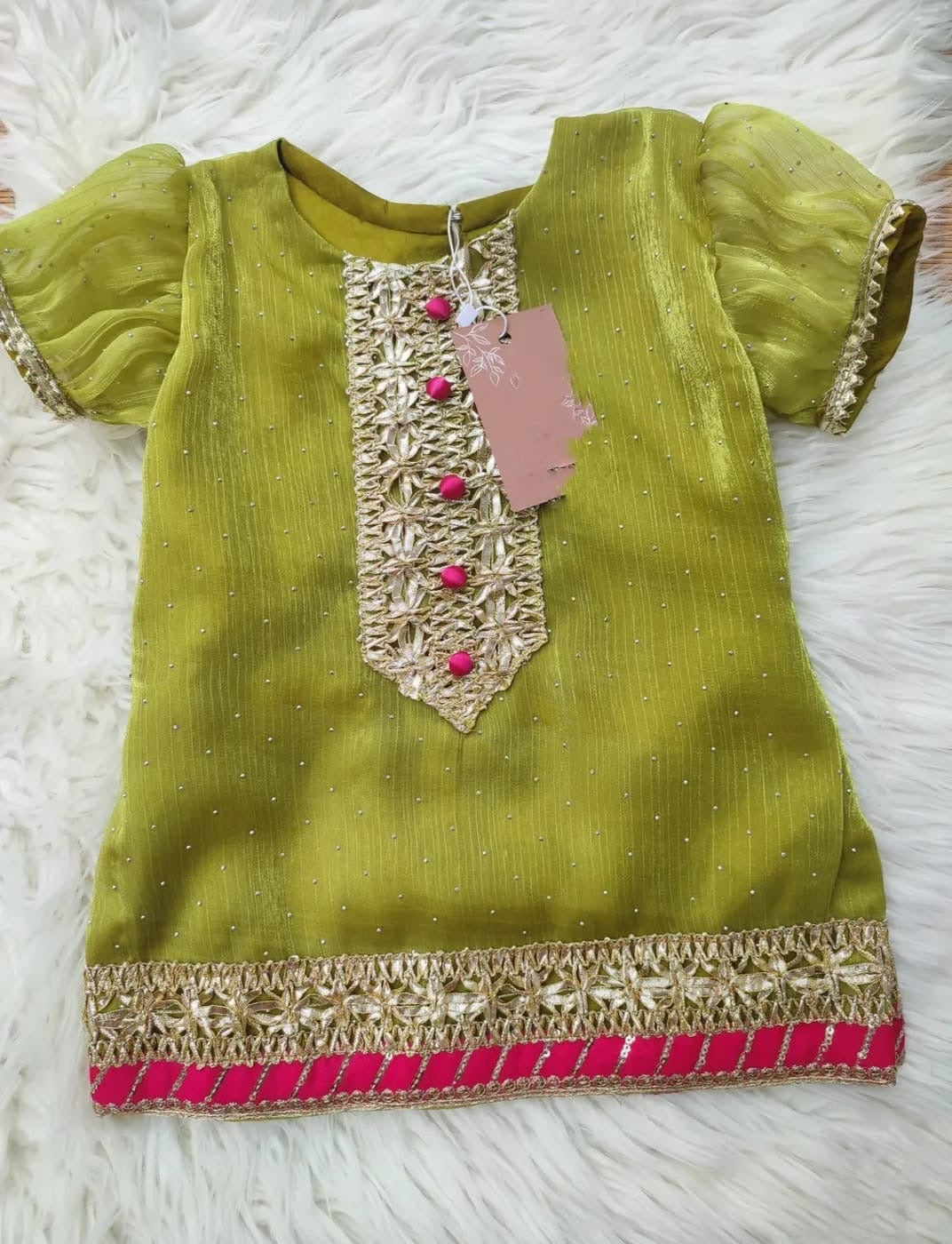 Khatai-3pc
