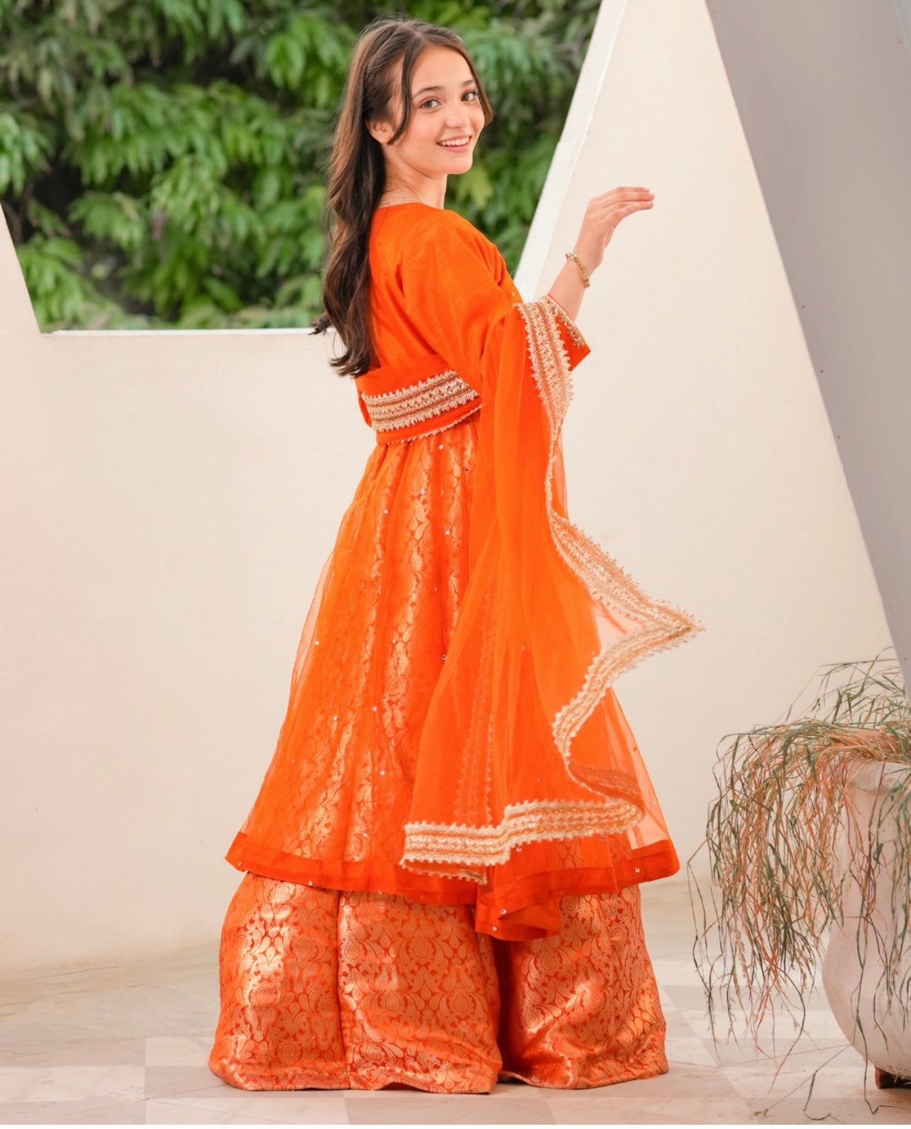 Salwa