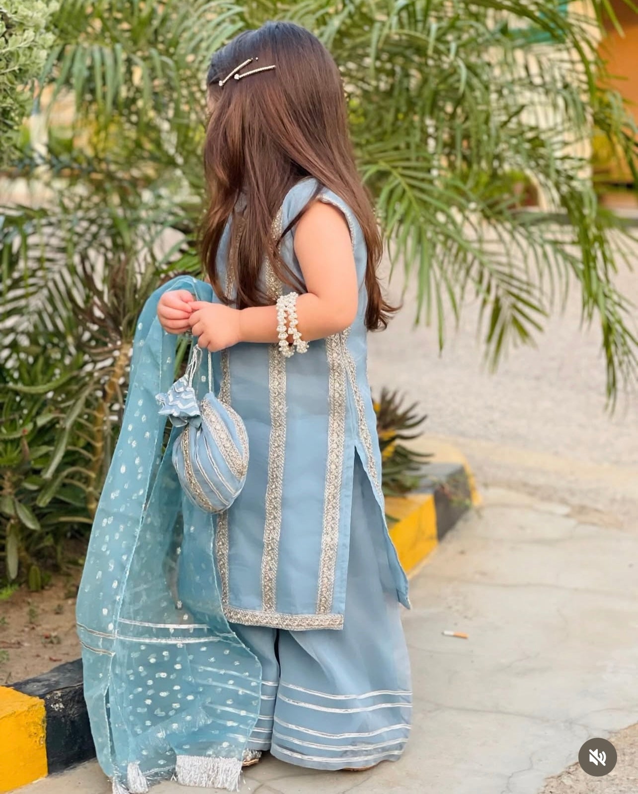 Hurram by emaan