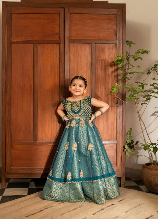 Rabeeha