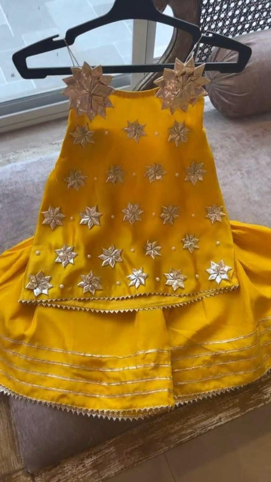 Aradhiya by emaan