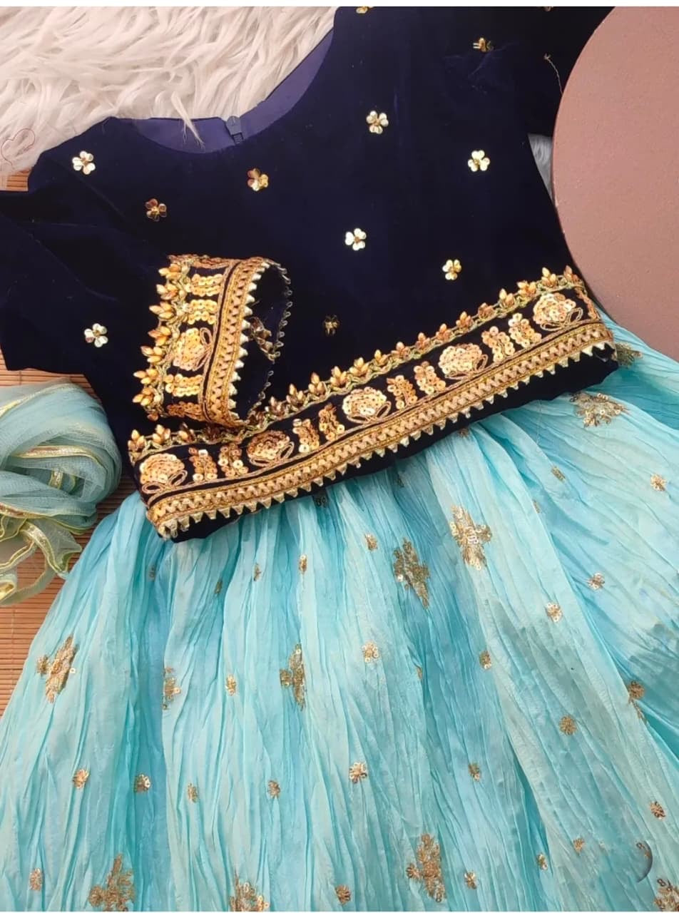 Aleen 3pc
