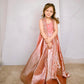 Ashveena 3pc