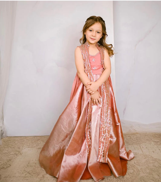 Ashveena 3pc