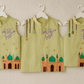 Noor-waistcoat