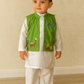 Camel Caravan boys -3pc