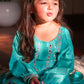 Emilia S