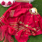 Gulnaar Joda -4pc