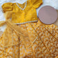 Sohana 3pc