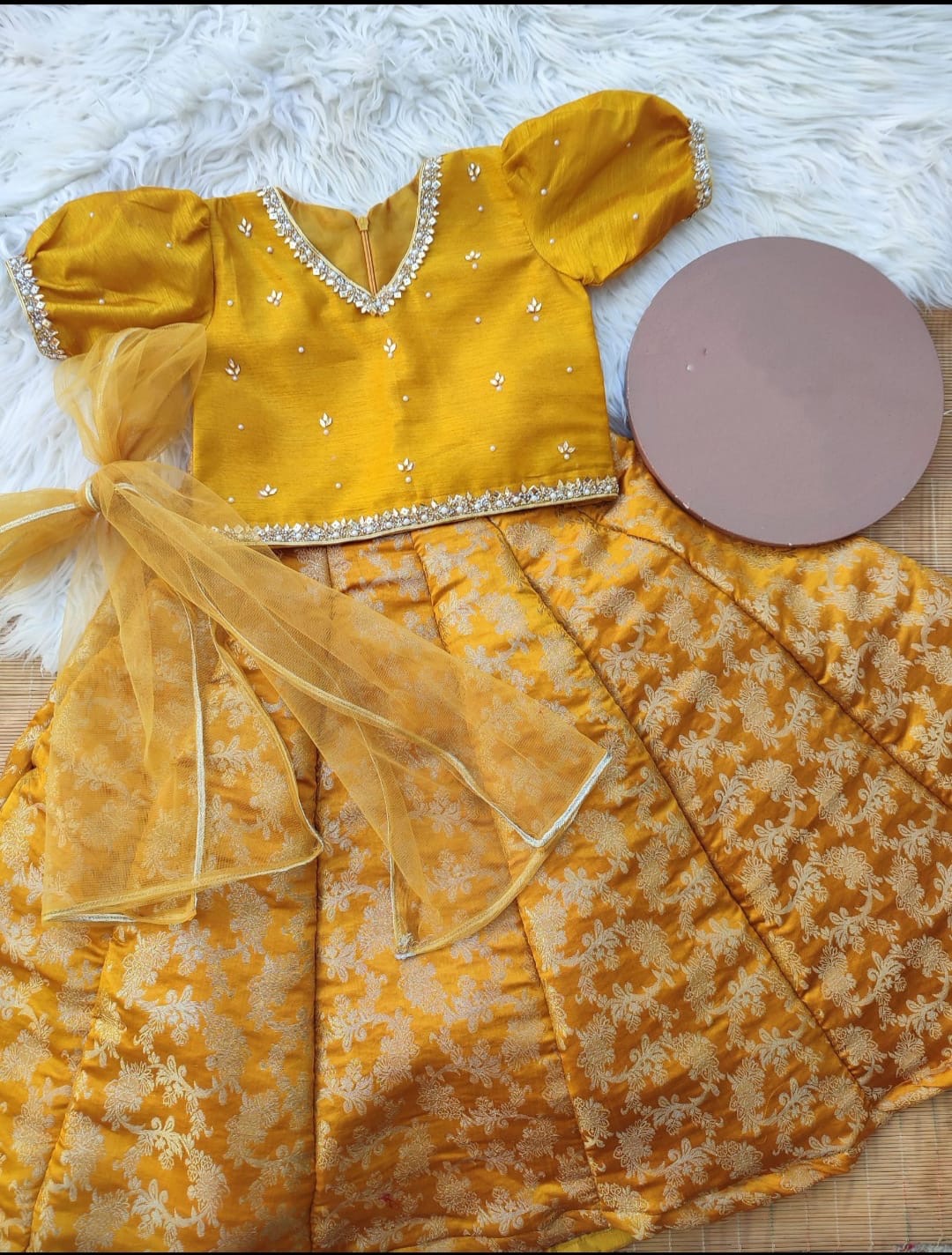 Sohana 3pc