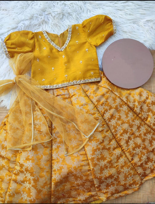 Sohana 3pc