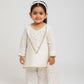 Pari-3pc