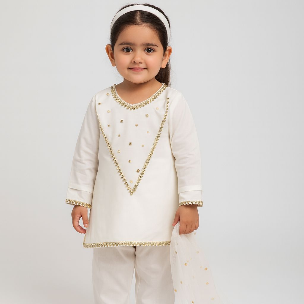 Pari-3pc