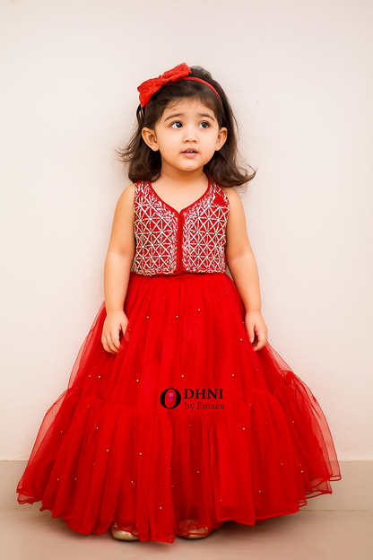 Sahiba 3 Pcs