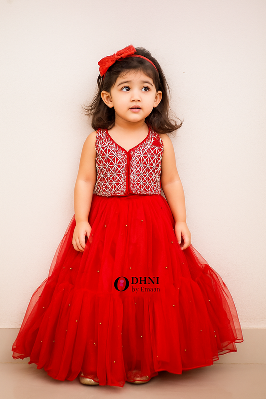Sahiba 3 Pcs
