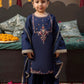 Abish