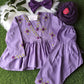 Berry-4pc