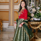 Sejal 3pc