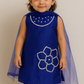 Noor e Sitara 3pc