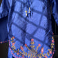 Amyra blue