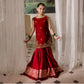 Shama 3pc