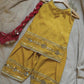 Haldi 3pc
