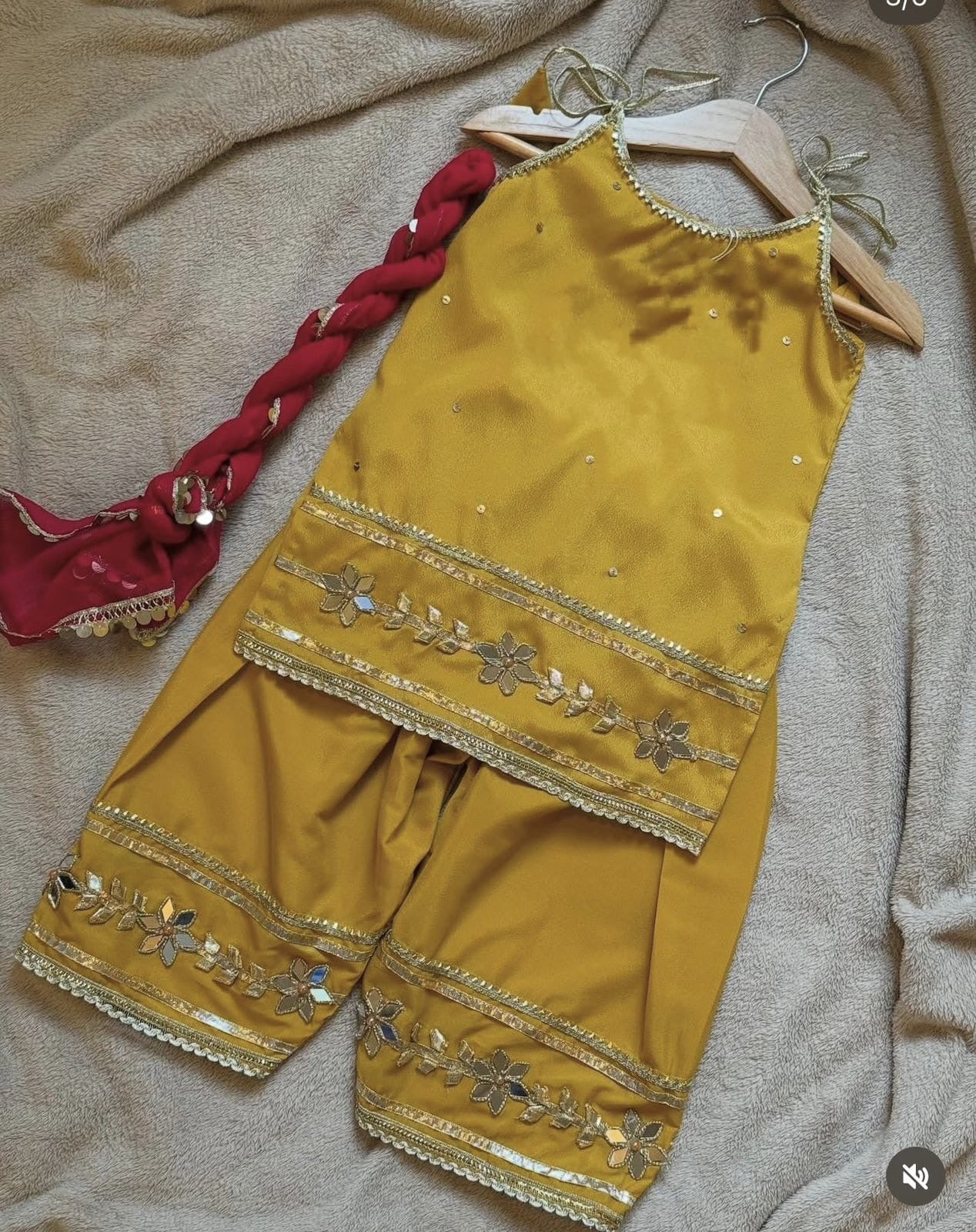 Haldi 3pc