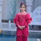 Aleen