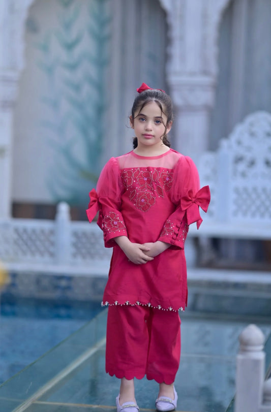 Aleen