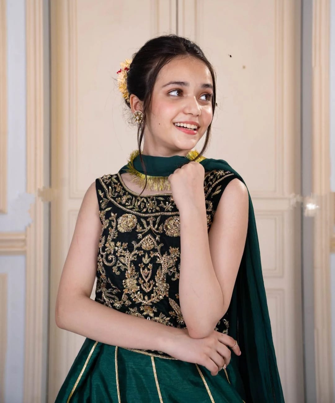 Emaan 3pc