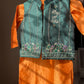 Phula da sehra