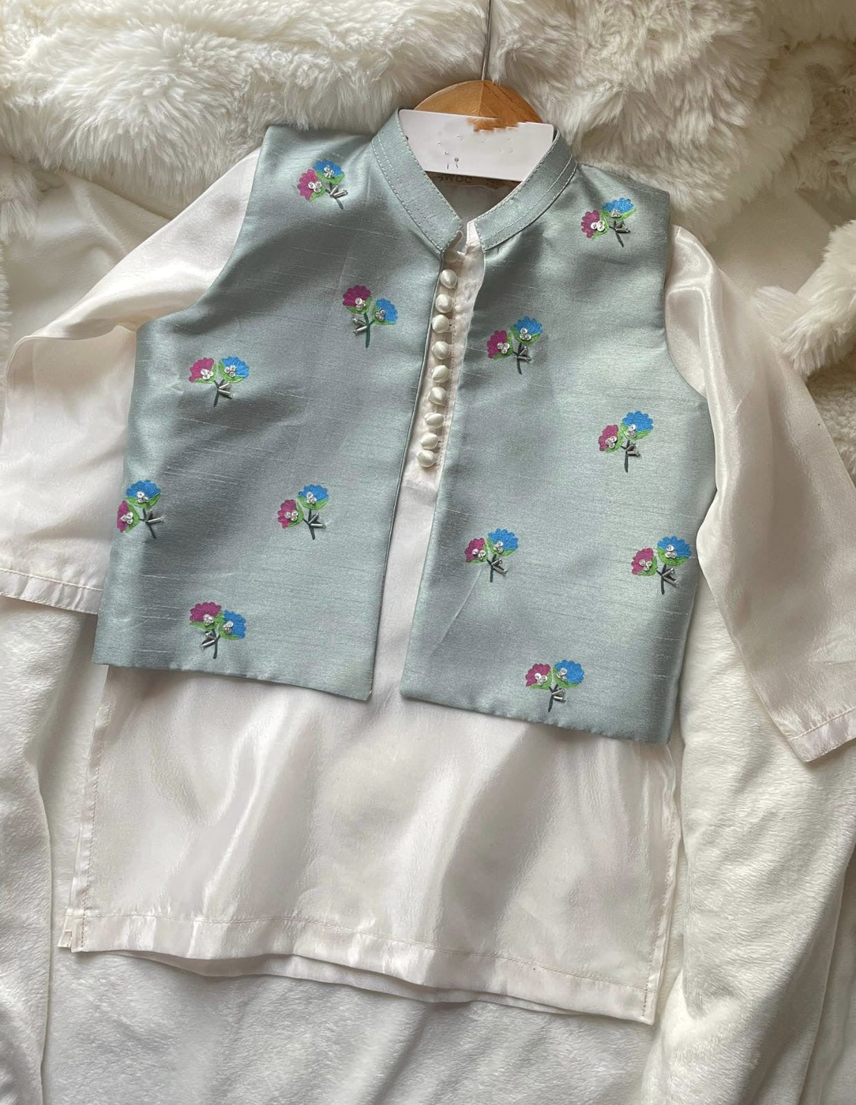 Phool-3pc