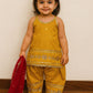 Haldi 3pc