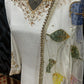 Noor-e- Nazakat-3pc
