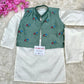 Phool-3pc