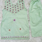 Mint-2pc