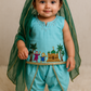 Little Noor Ensemble 3pc