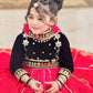 Sharmeen 4pc