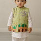 Noor-waistcoat