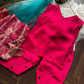 Titli Jamawar -3pc