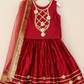 Laali-3pc